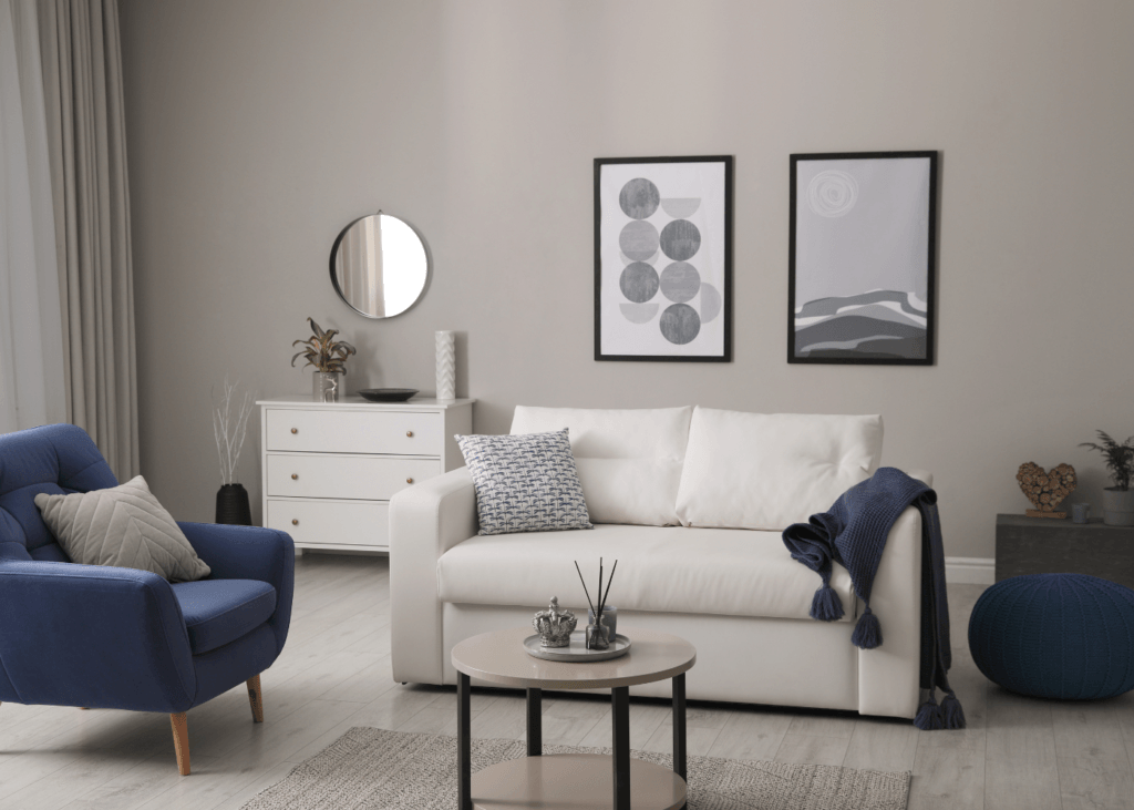 House Cleaning Bergen County NJ